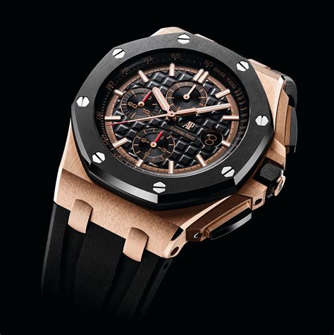 audemars piguet royal oak offshore replica price|audemars piguet alternative.